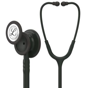 Image of LITTMAN CLASSIC III STETHOSCOPE